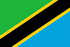 tanzania