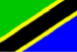 TANZANIA