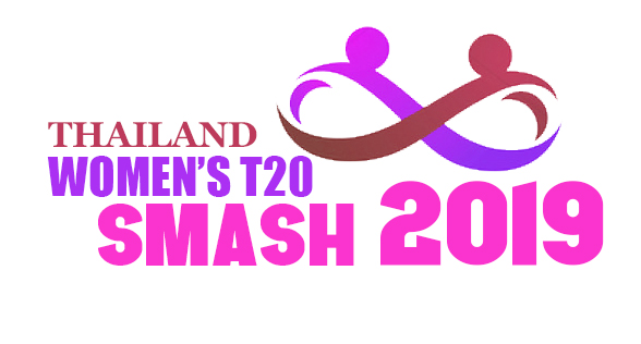 thailand-women-t20-smash-logo-final