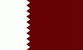 qatarresize