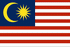 malaysia