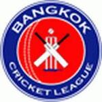 BCL