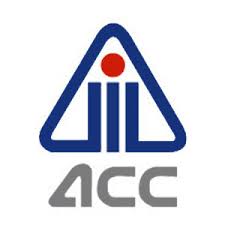 acc