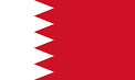 BAHRAIN