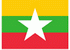 myanmarresize