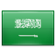 saudi