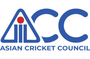 asian cricket council logo.svg