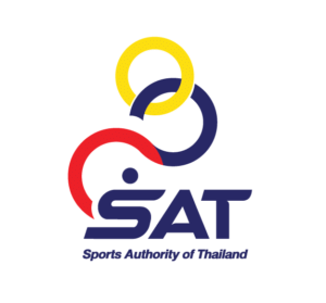 sat logo